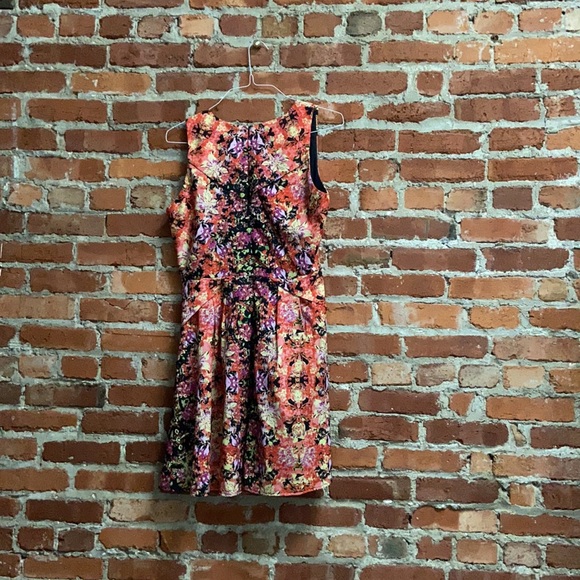 Bar III dress - Picture 6 of 6